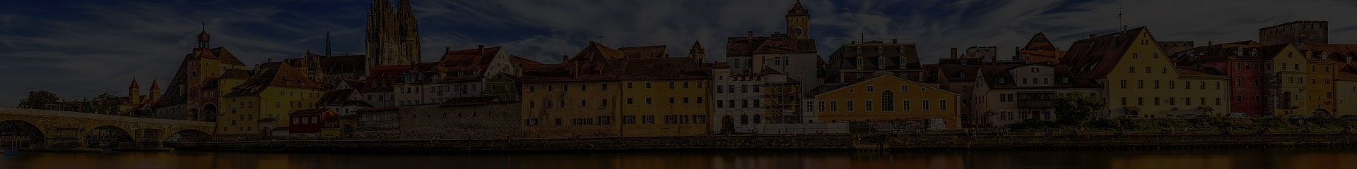 卓尼茅台酒回收